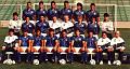 Mondiale 1990 (2)